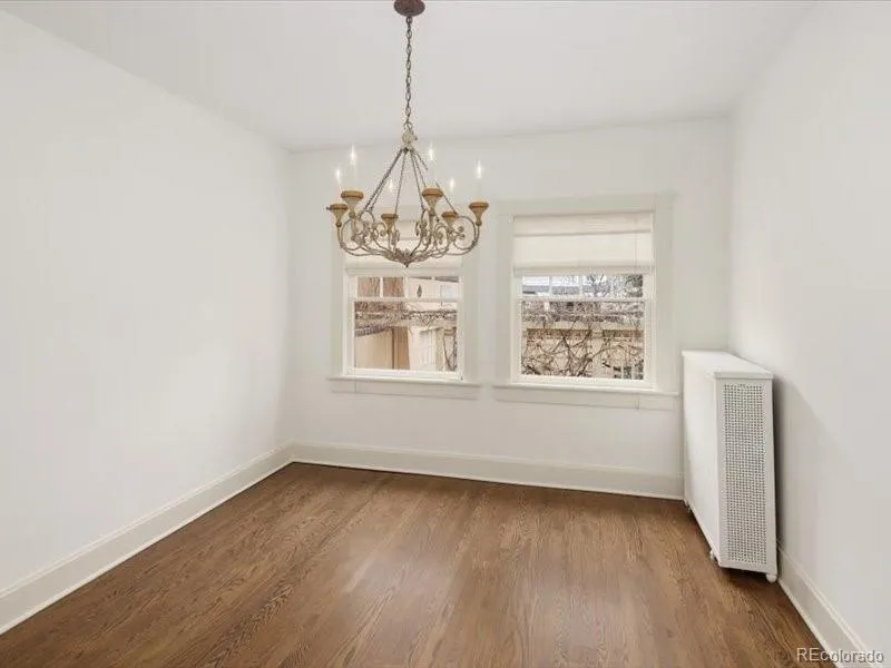 199 Lafayette Street Denver CO 80218 MLS #REC6833203 04032026192202 800 27