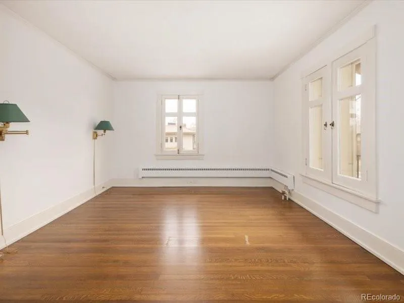 199 Lafayette Street Denver CO 80218 MLS #REC6833203 04032026192202 800 28