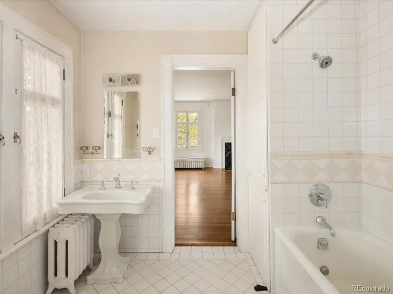 199 Lafayette Street Denver CO 80218 MLS #REC6833203 04032026192202 800 29