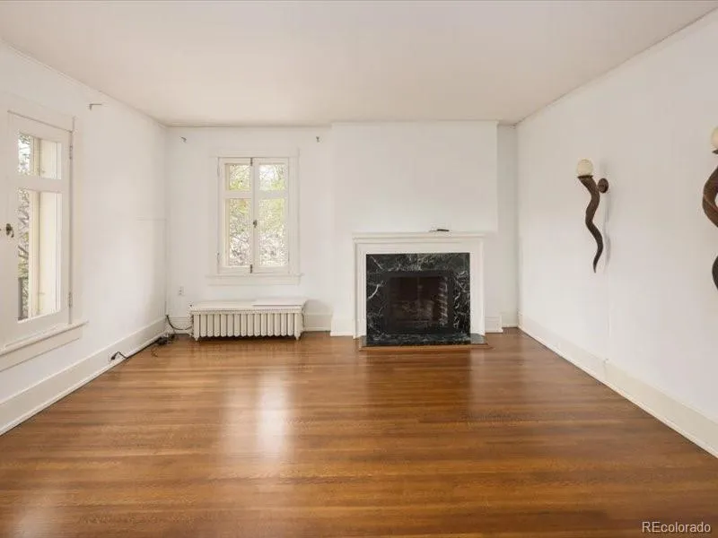 199 Lafayette Street Denver CO 80218 MLS #REC6833203 04032026192202 800 30