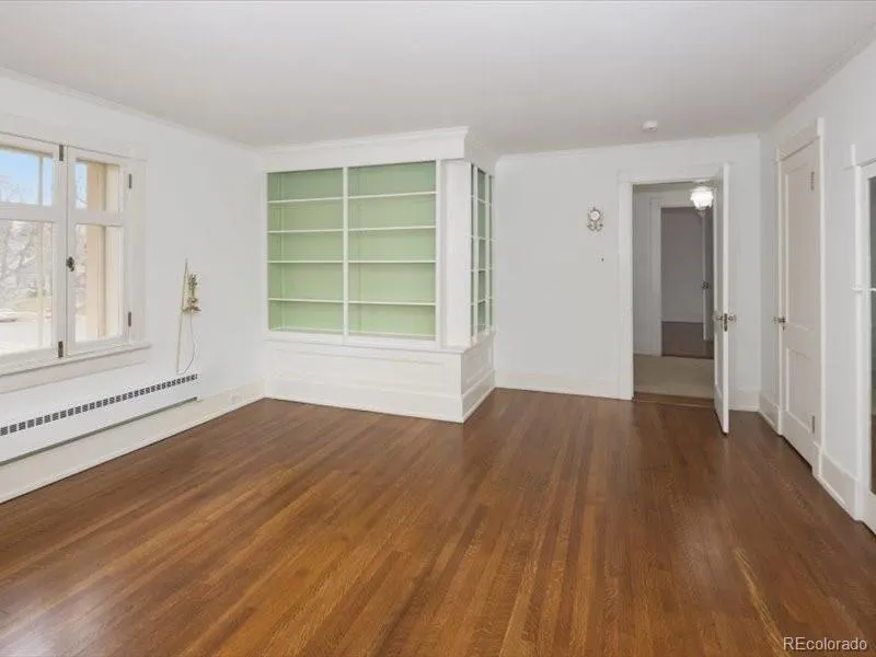 199 Lafayette Street Denver CO 80218 MLS #REC6833203 04032026192202 800 31