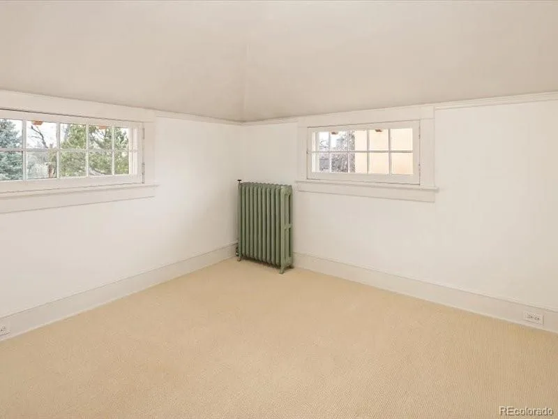 199 Lafayette Street Denver CO 80218 MLS #REC6833203 04032026192202 800 33