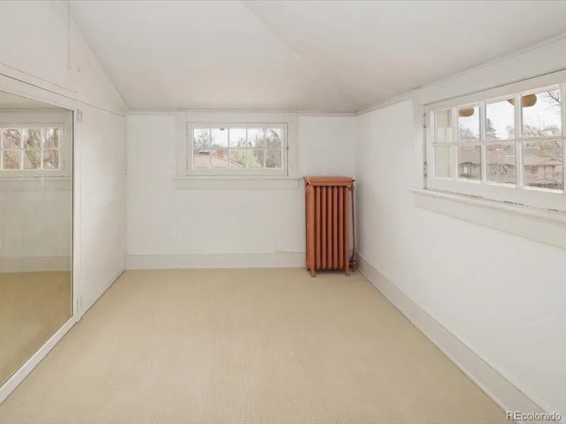 199 Lafayette Street Denver CO 80218 MLS #REC6833203 04032026192202 800 34