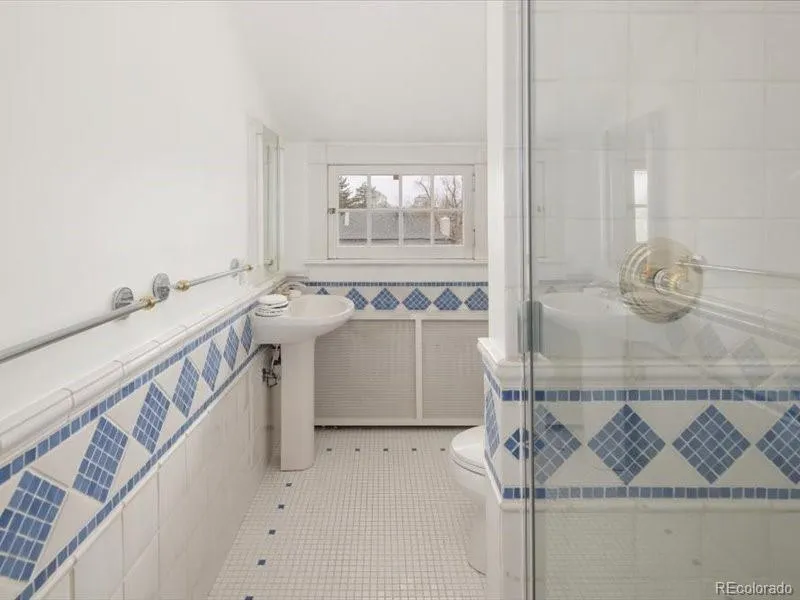 199 Lafayette Street Denver CO 80218 MLS #REC6833203 04032026192202 800 35