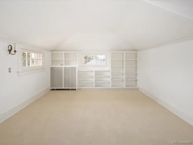 199 Lafayette Street Denver CO 80218 MLS #REC6833203 04032026192202 800 36
