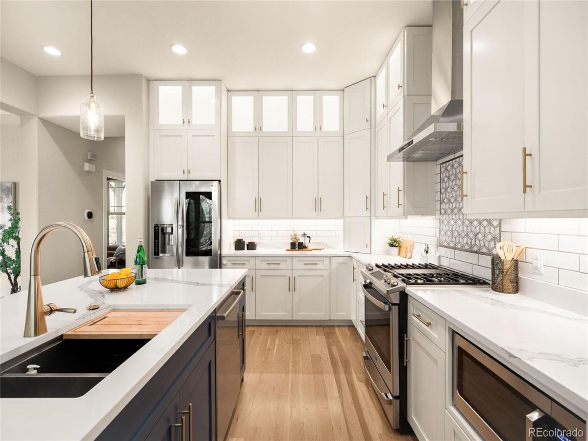 MLS #REC6833709 image #0