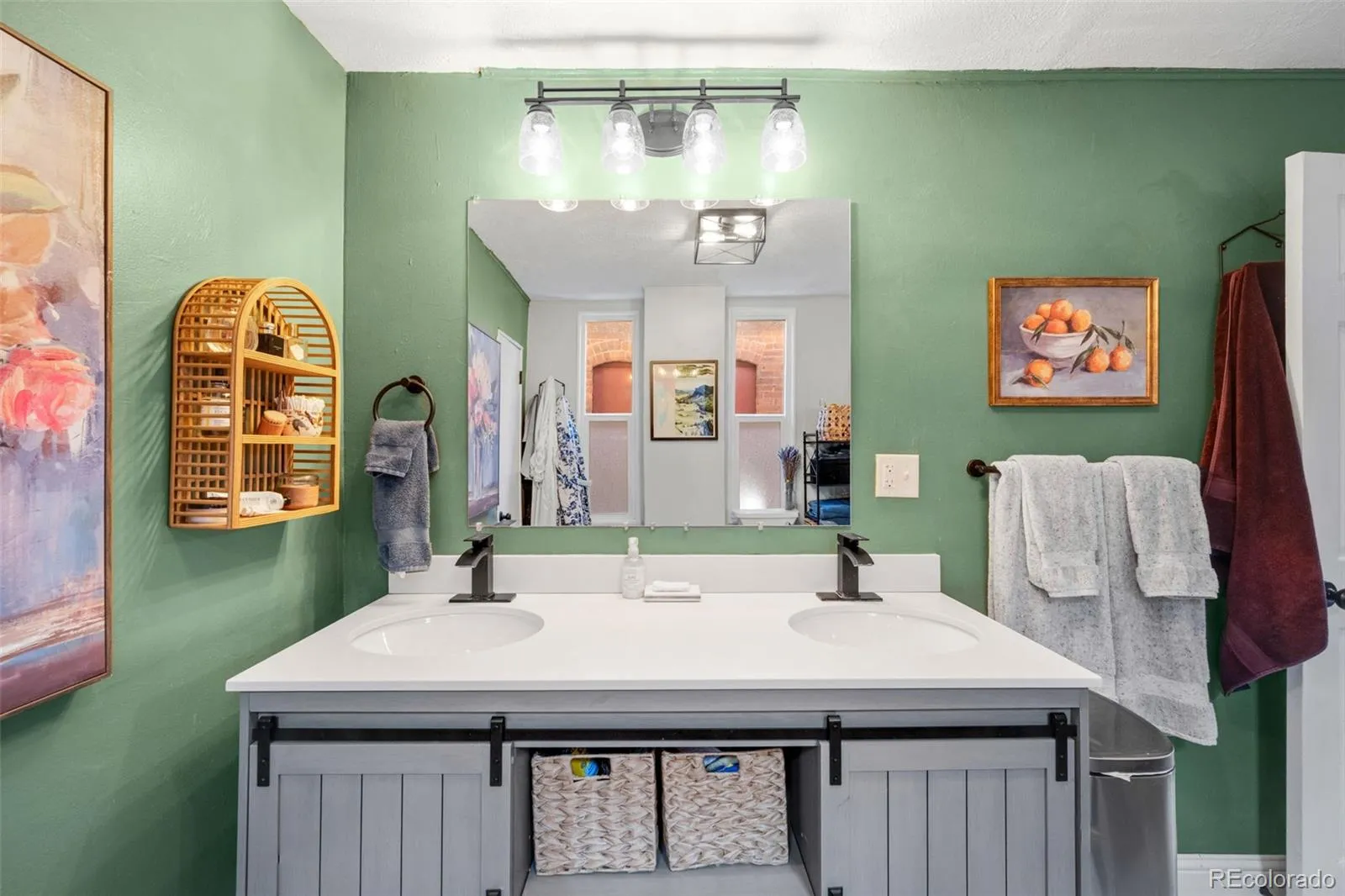 04172026030557 1600 15