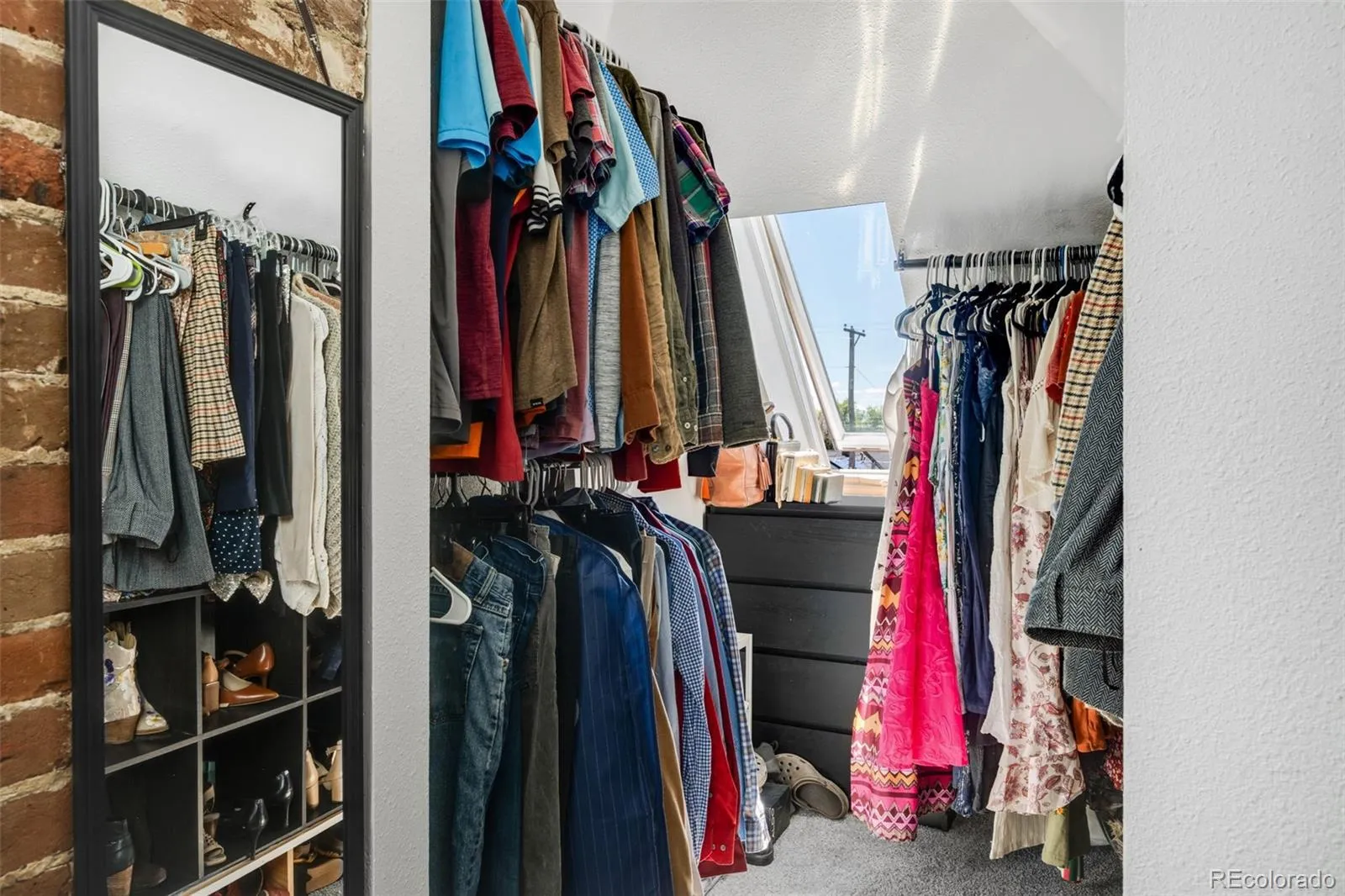 04172026030557 1600 19