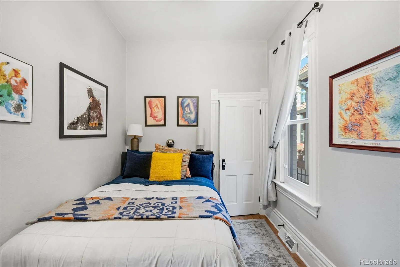 04172026030557 1600 20