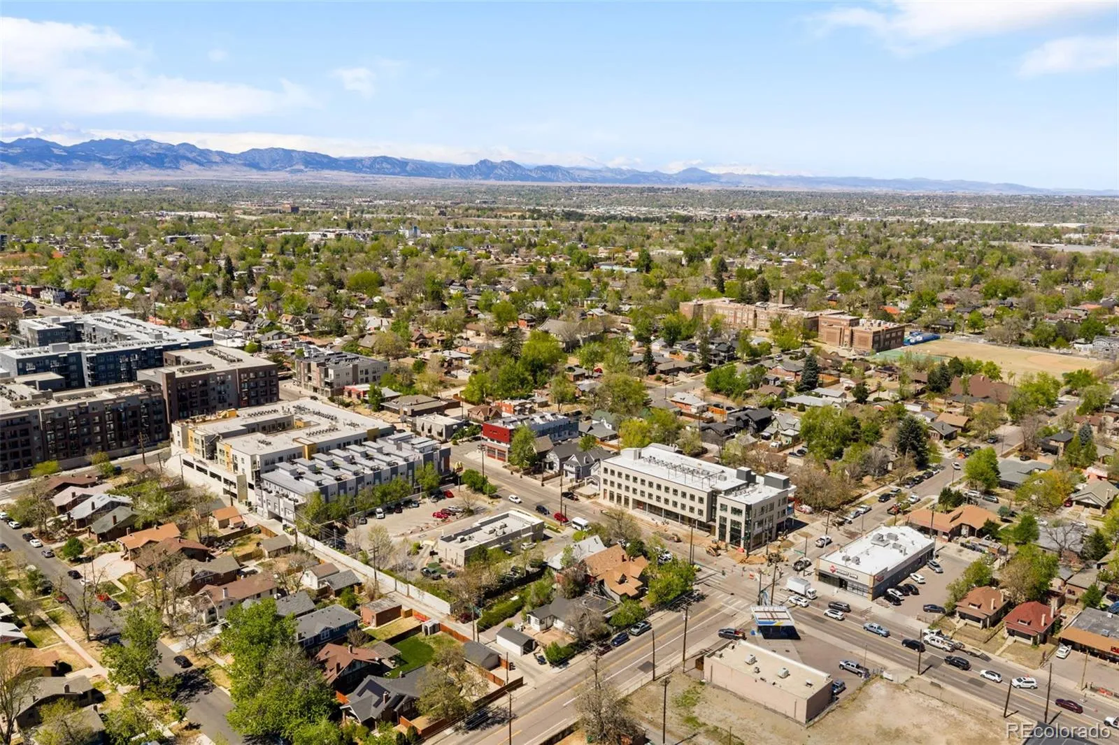 04172026030557 1600 30