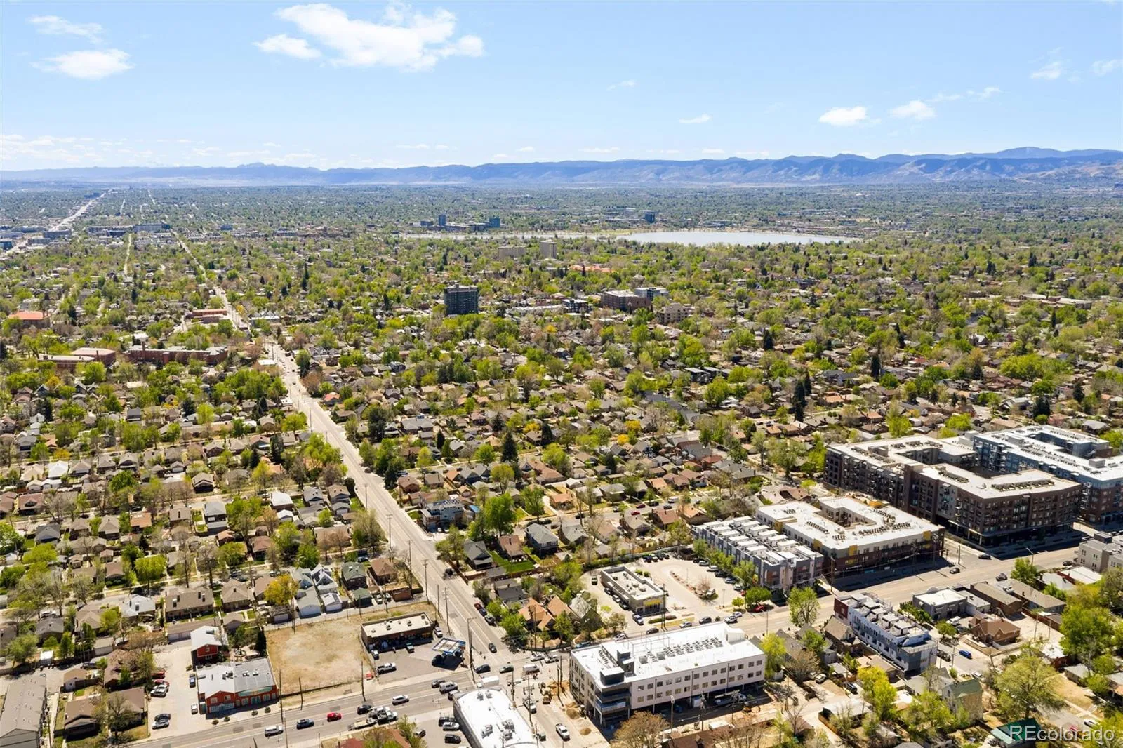 04172026030557 1600 33