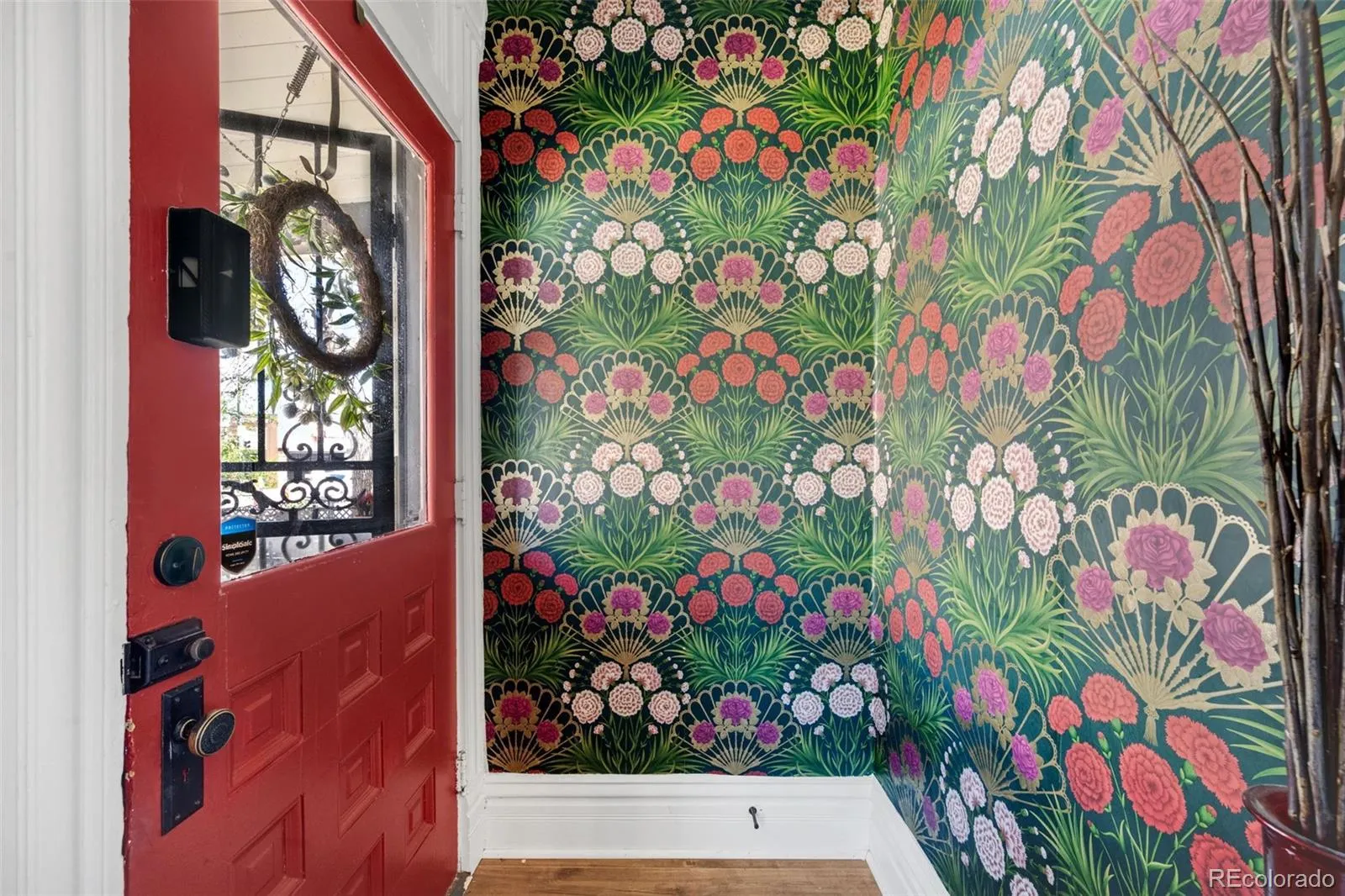 04172026030557 1600 5