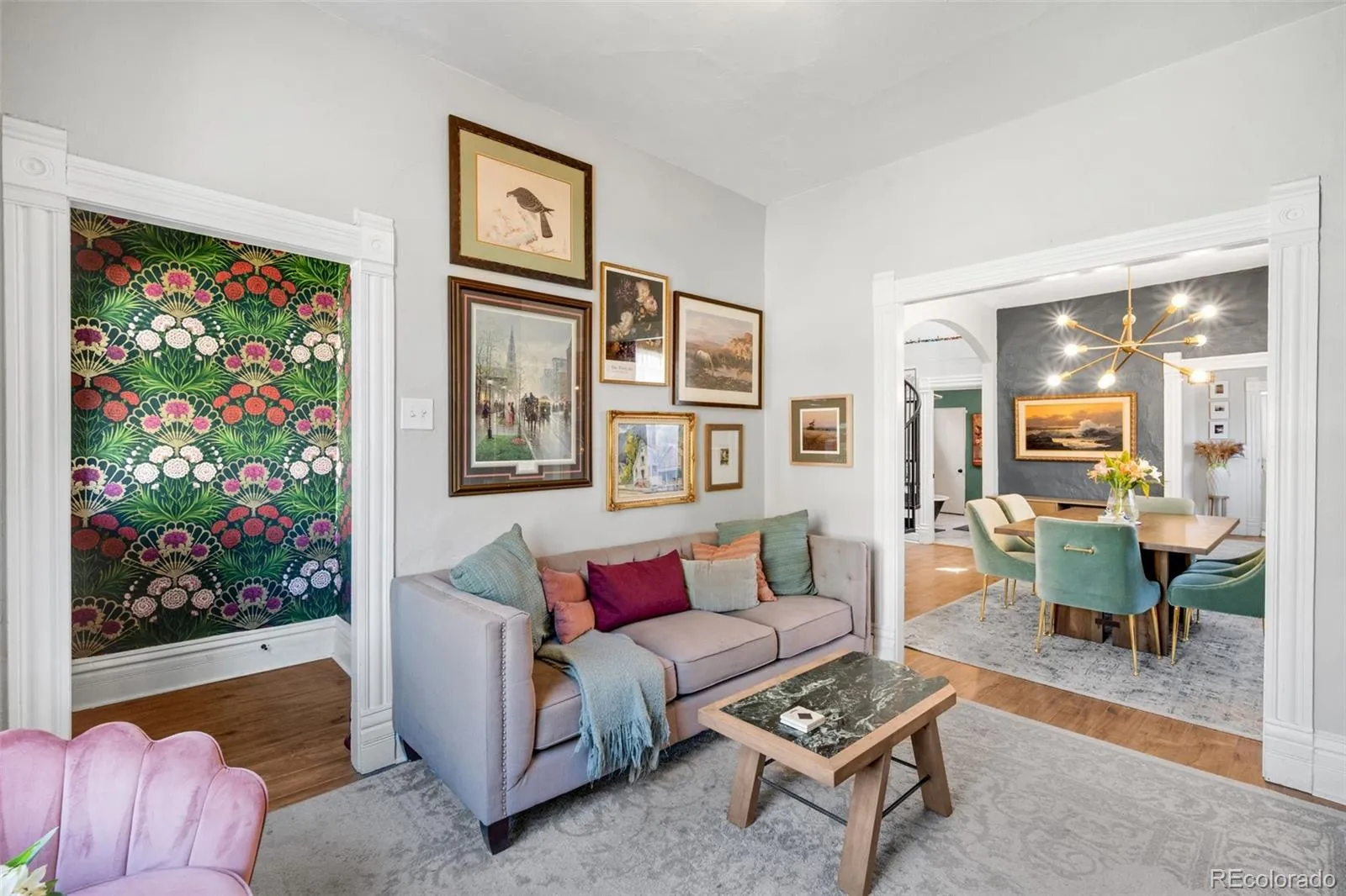 04172026030557 1600 6