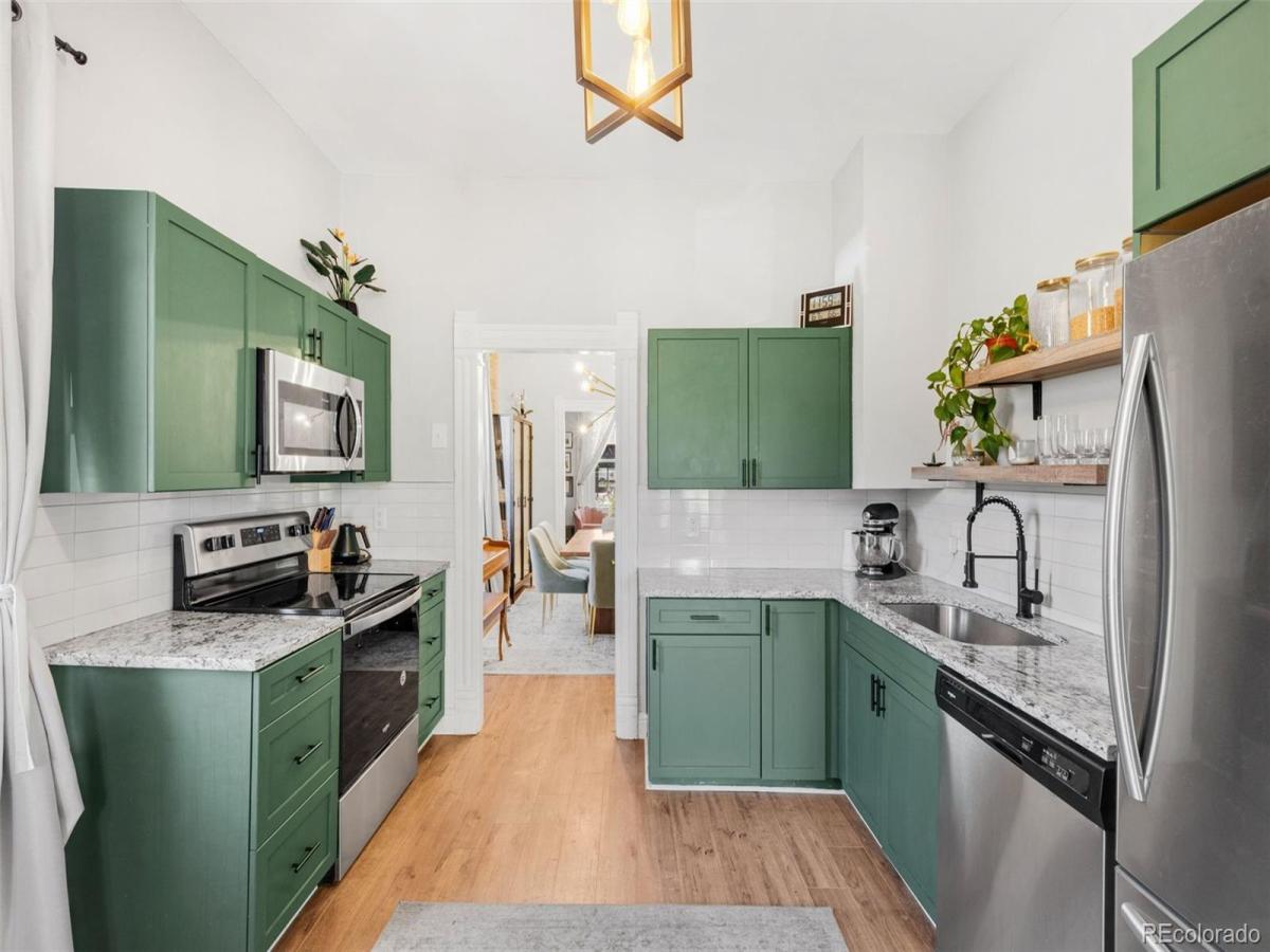 3312 W 38th Avenue Denver CO 80211 | MLS #REC6833882 MLS #REC6833882 image #0