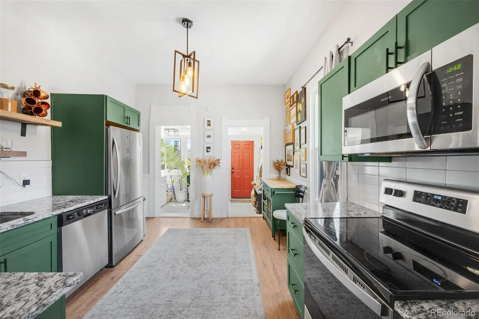 3312 W 38th Avenue Denver CO 80211 | MLS #REC6833882 08182026231734 1600 11