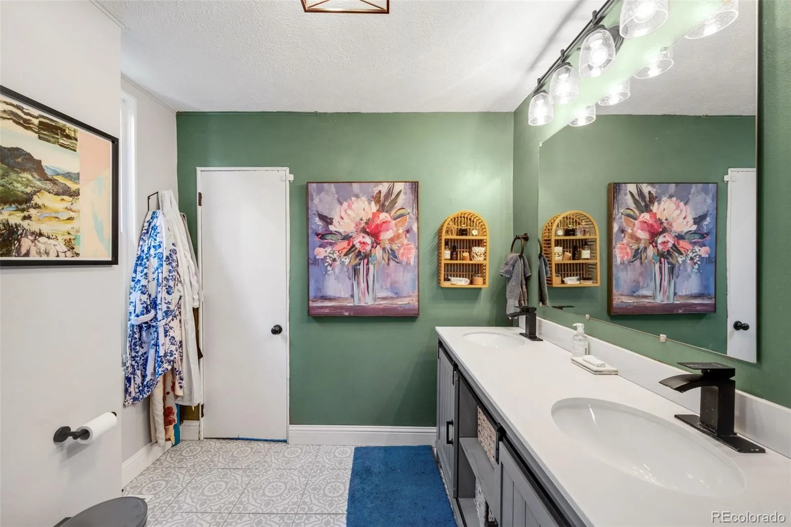 3312 W 38th Avenue Denver CO 80211 | MLS #REC6833882 08182026231734 1600 13