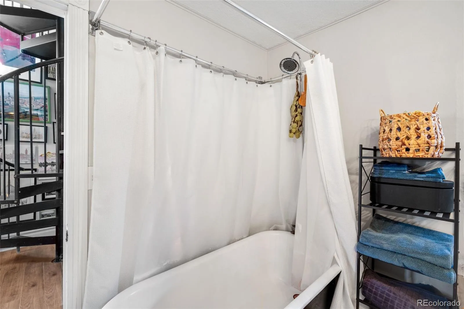 3312 W 38th Avenue Denver CO 80211 | MLS #REC6833882 08182026231734 1600 14