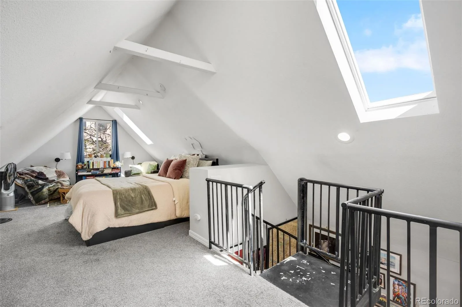 3312 W 38th Avenue Denver CO 80211 | MLS #REC6833882 08182026231734 1600 17