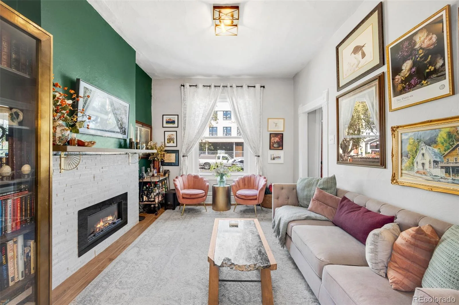 3312 W 38th Avenue Denver CO 80211 | MLS #REC6833882 08182026231734 1600 2