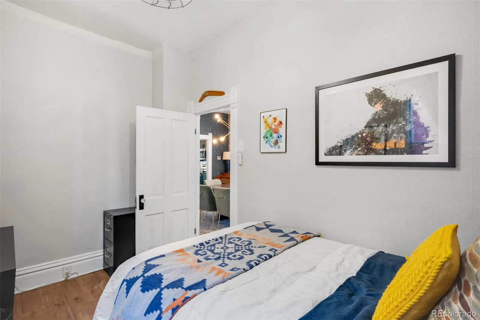 3312 W 38th Avenue Denver CO 80211 | MLS #REC6833882 08182026231734 1600 21