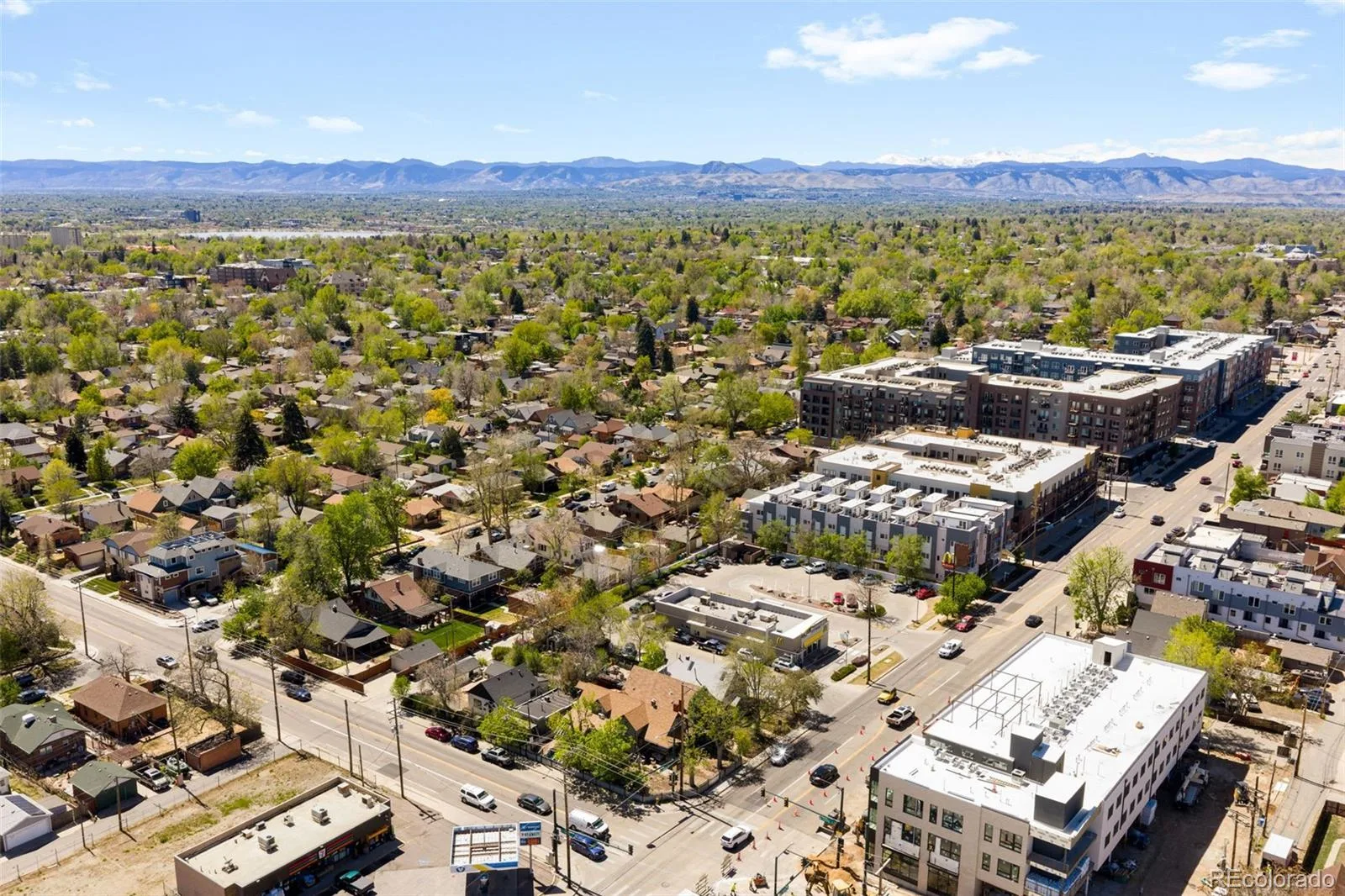 3312 W 38th Avenue Denver CO 80211 | MLS #REC6833882 08182026231734 1600 28