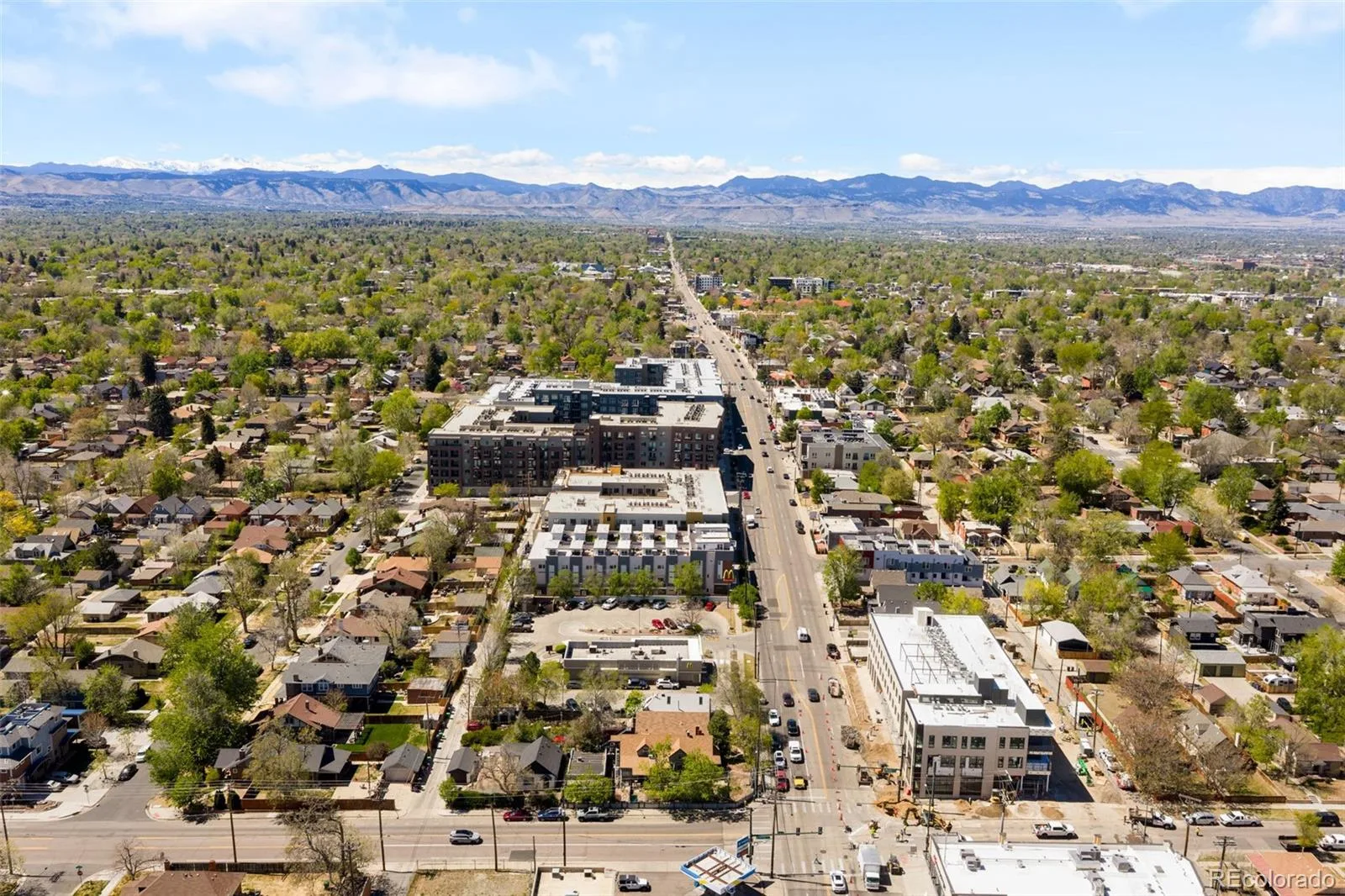3312 W 38th Avenue Denver CO 80211 | MLS #REC6833882 08182026231734 1600 29