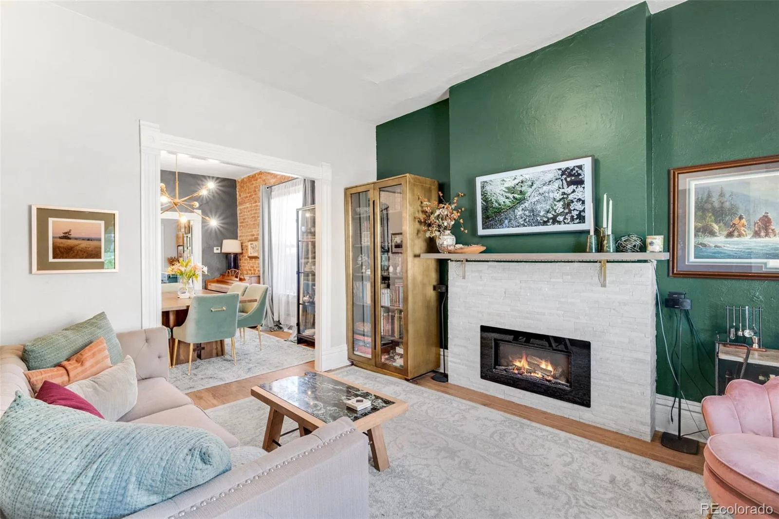 3312 W 38th Avenue Denver CO 80211 | MLS #REC6833882 08182026231734 1600 3
