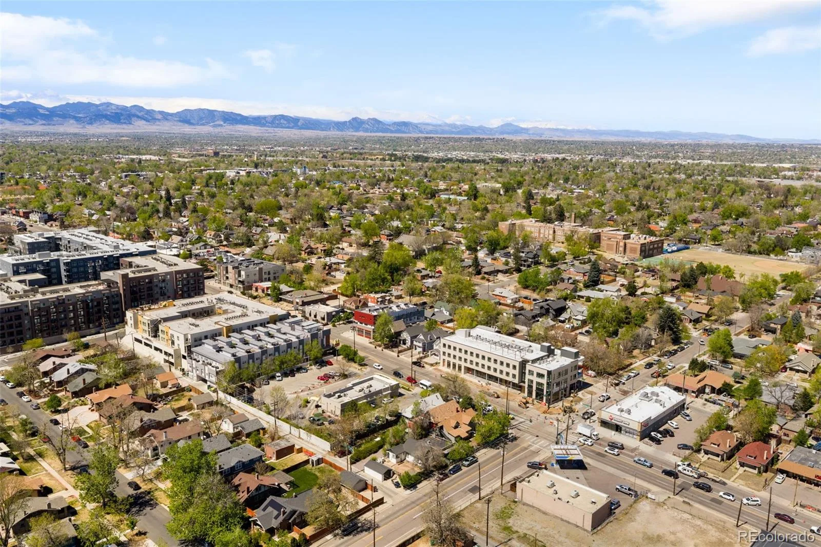 3312 W 38th Avenue Denver CO 80211 | MLS #REC6833882 08182026231734 1600 30