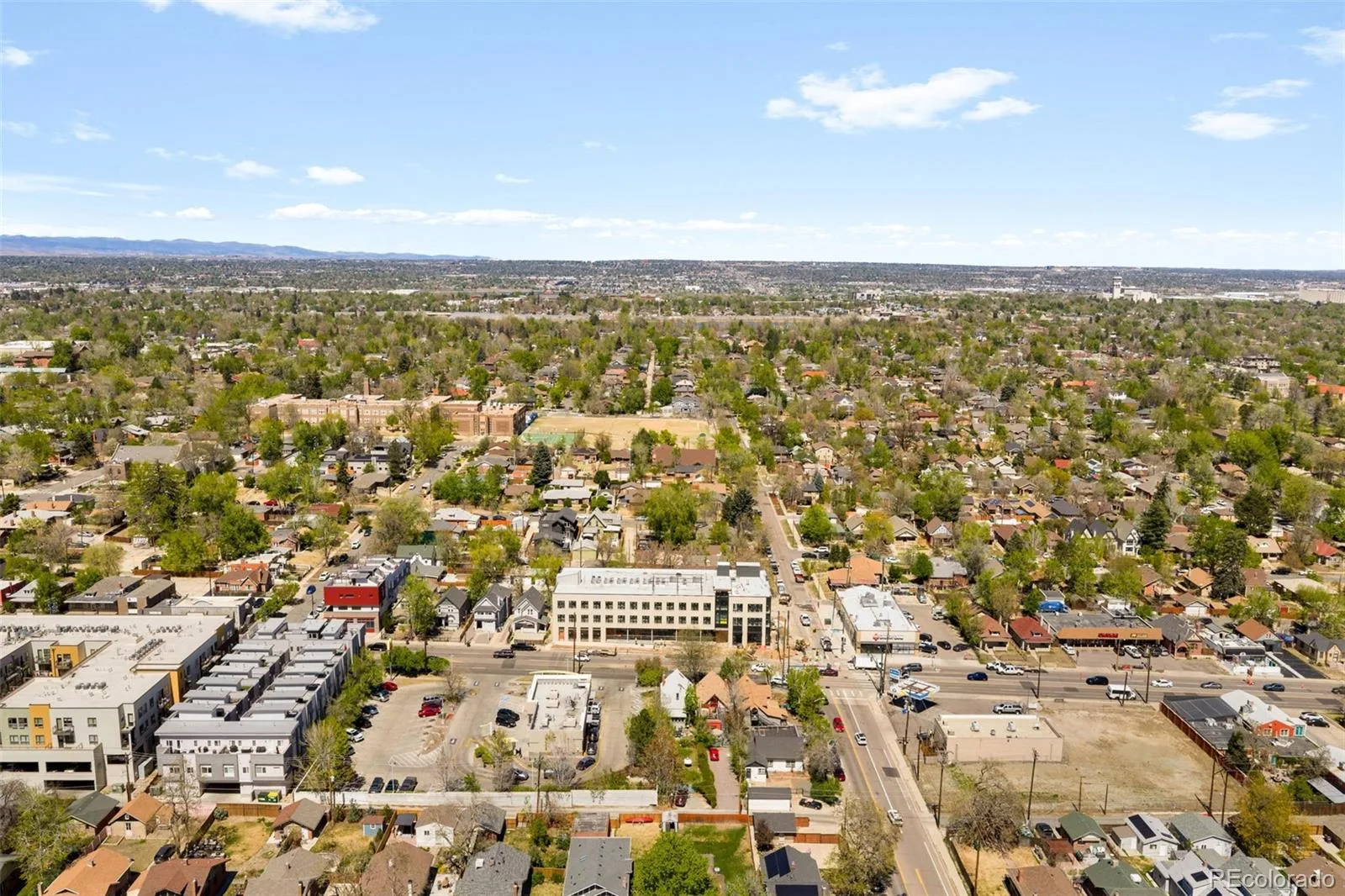 3312 W 38th Avenue Denver CO 80211 | MLS #REC6833882 08182026231734 1600 31