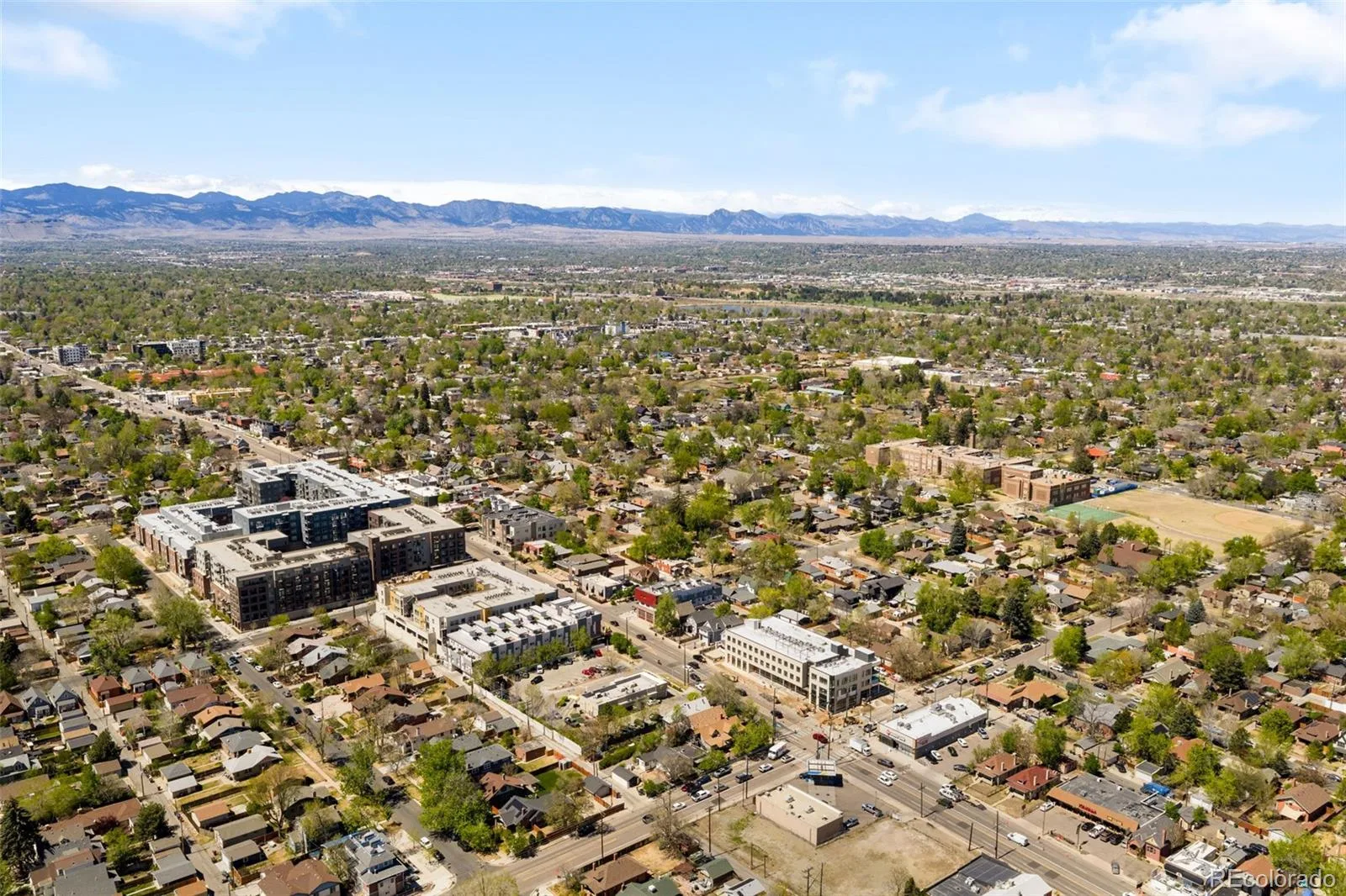 3312 W 38th Avenue Denver CO 80211 | MLS #REC6833882 08182026231734 1600 32