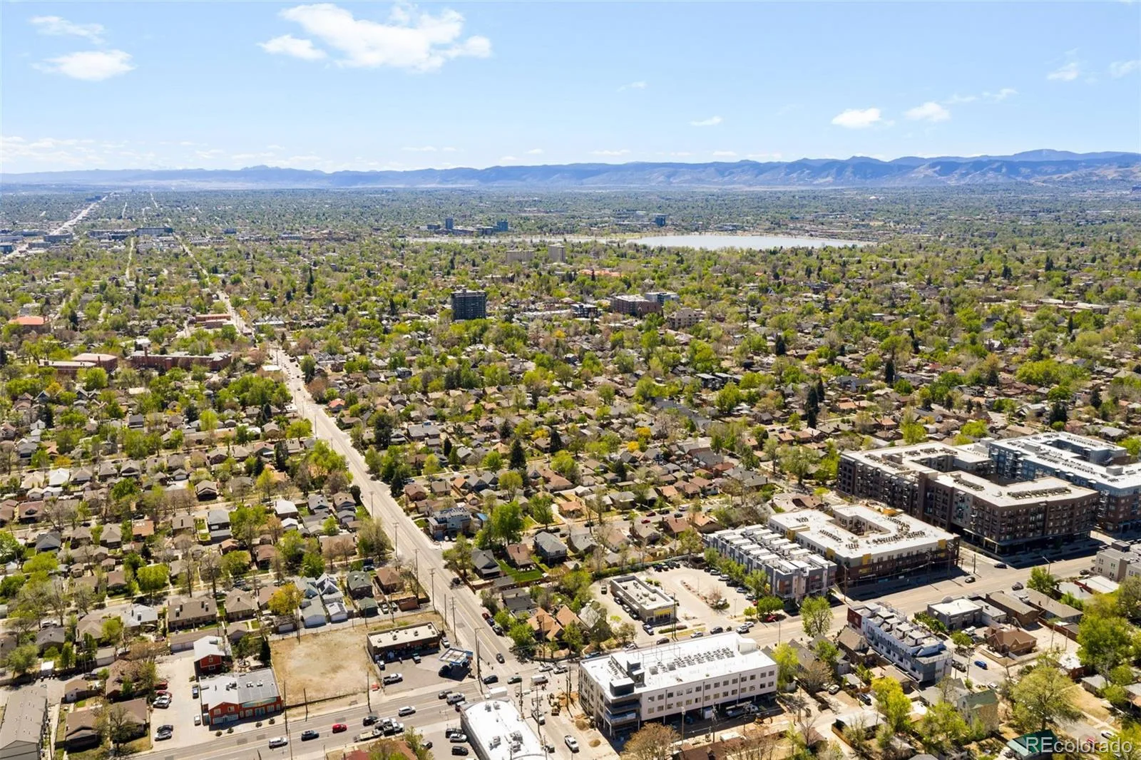 3312 W 38th Avenue Denver CO 80211 | MLS #REC6833882 08182026231734 1600 33