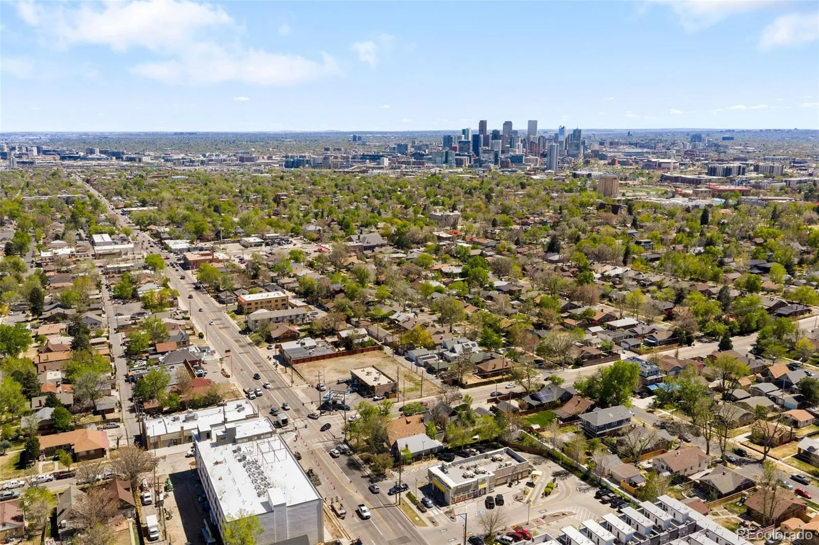 3312 W 38th Avenue Denver CO 80211 | MLS #REC6833882 08182026231734 1600 34