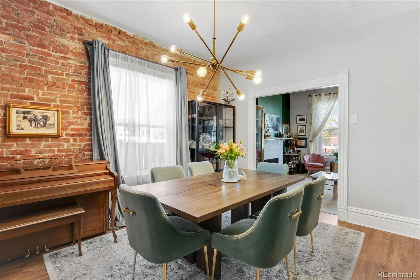 3312 W 38th Avenue Denver CO 80211 | MLS #REC6833882 08182026231734 1600 8