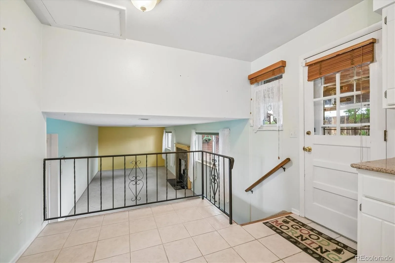 9984 W Maryland Drive Lakewood CO 80232 MLS #REC6834369 06302026012300 1600 10