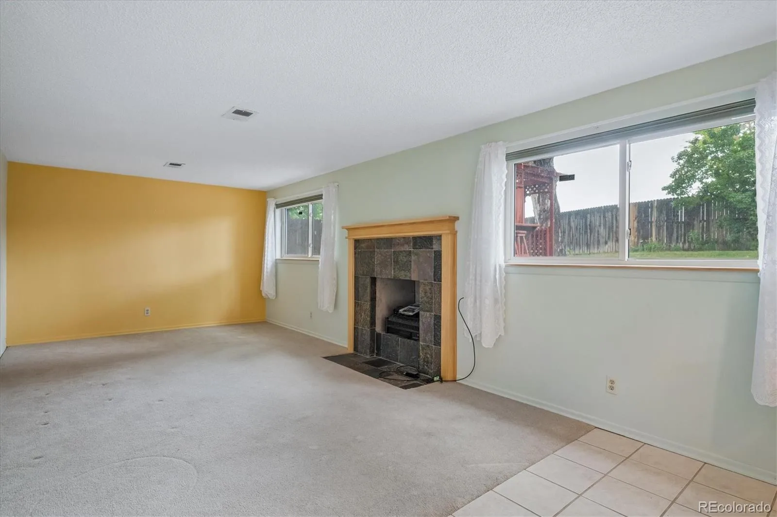 9984 W Maryland Drive Lakewood CO 80232 MLS #REC6834369 06302026012300 1600 11