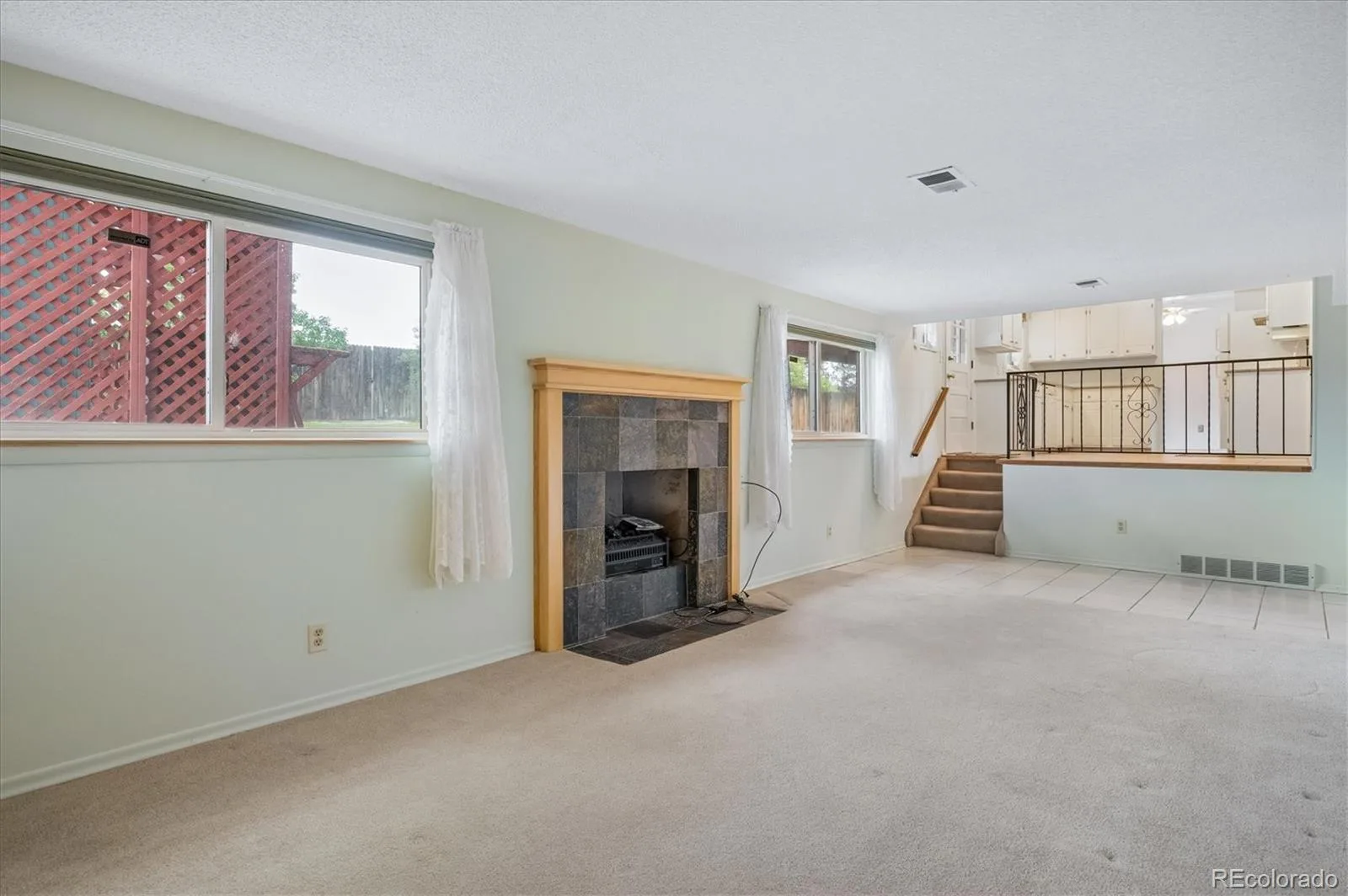 9984 W Maryland Drive Lakewood CO 80232 MLS #REC6834369 06302026012300 1600 12