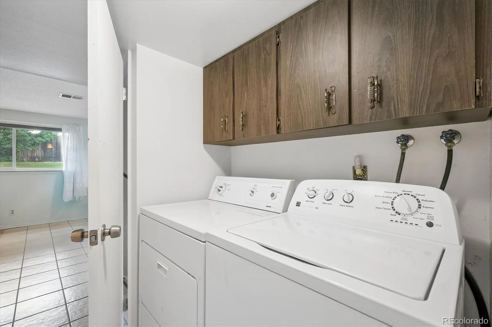 9984 W Maryland Drive Lakewood CO 80232 MLS #REC6834369 06302026012300 1600 13