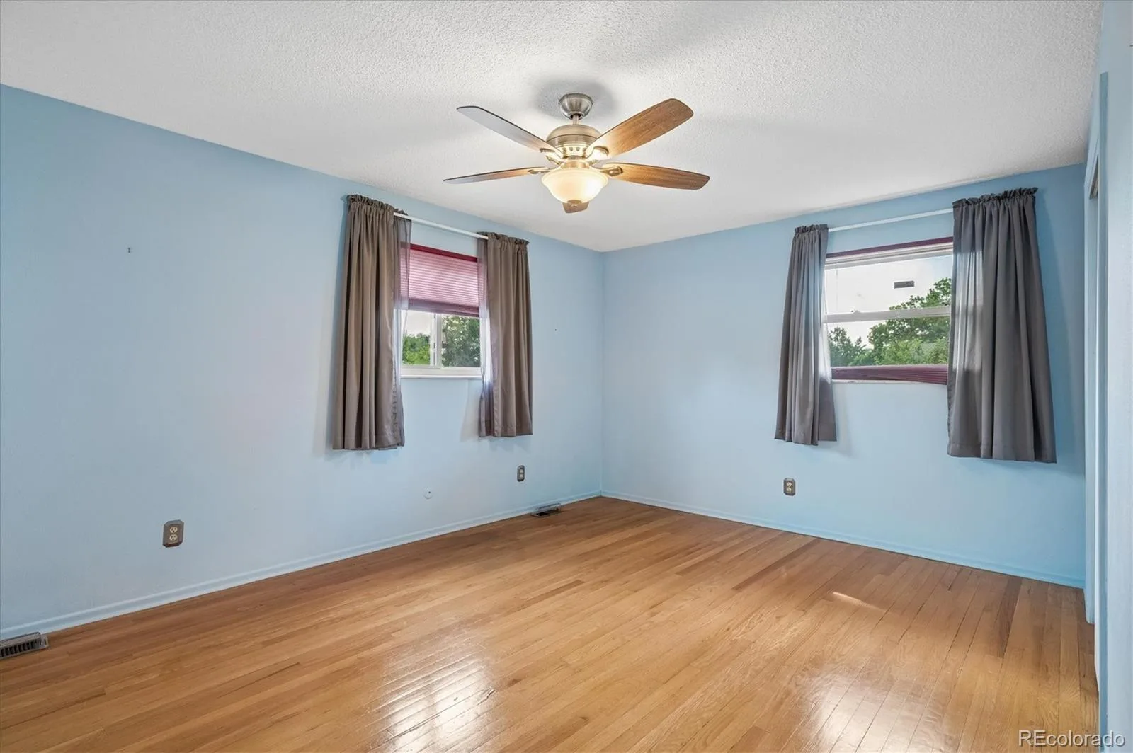 9984 W Maryland Drive Lakewood CO 80232 MLS #REC6834369 06302026012300 1600 15