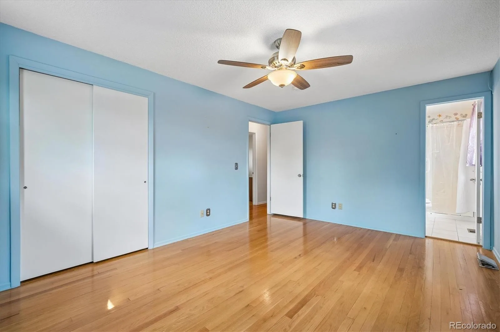 9984 W Maryland Drive Lakewood CO 80232 MLS #REC6834369 06302026012300 1600 16