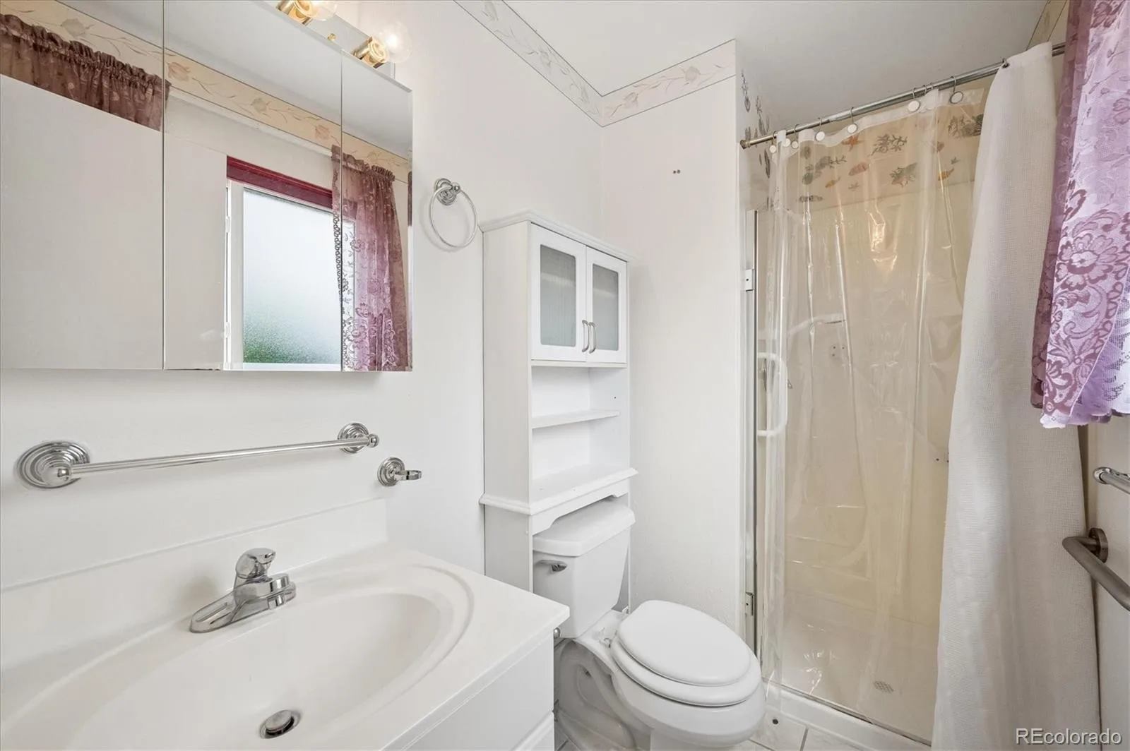 9984 W Maryland Drive Lakewood CO 80232 MLS #REC6834369 06302026012300 1600 17