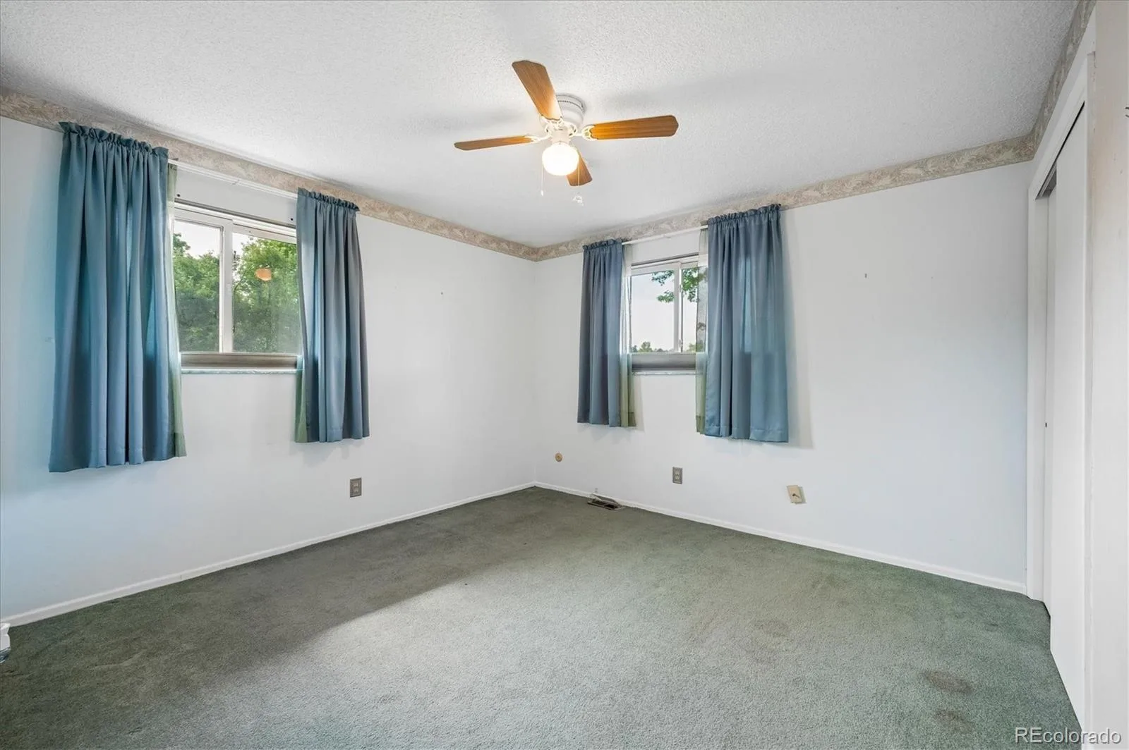 9984 W Maryland Drive Lakewood CO 80232 MLS #REC6834369 06302026012300 1600 18