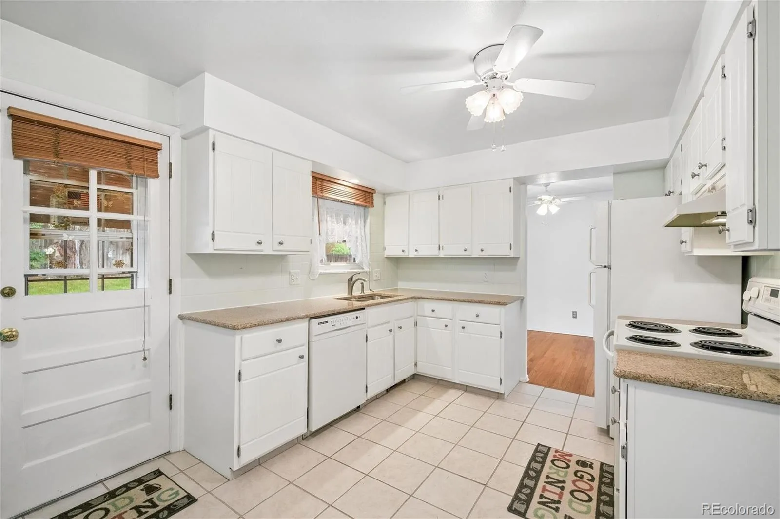 9984 W Maryland Drive Lakewood CO 80232 MLS #REC6834369 06302026012300 1600 2