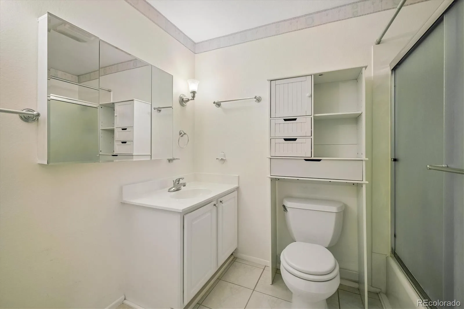 9984 W Maryland Drive Lakewood CO 80232 MLS #REC6834369 06302026012300 1600 20