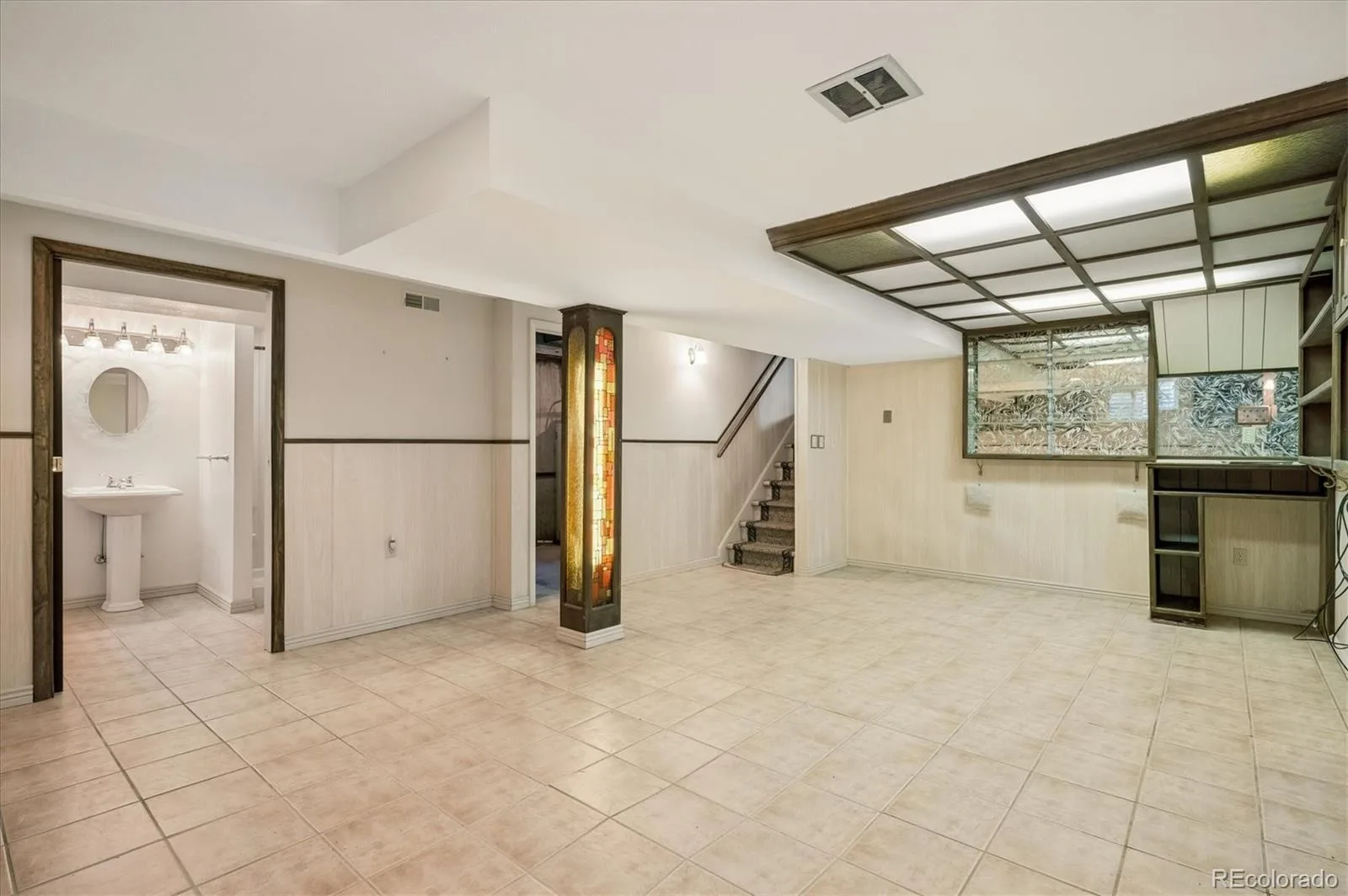 9984 W Maryland Drive Lakewood CO 80232 MLS #REC6834369 06302026012300 1600 22