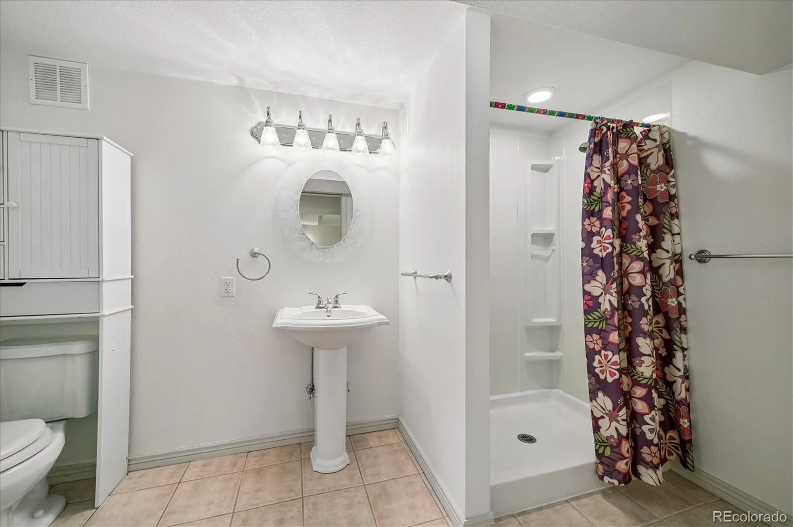 9984 W Maryland Drive Lakewood CO 80232 MLS #REC6834369 06302026012300 1600 23