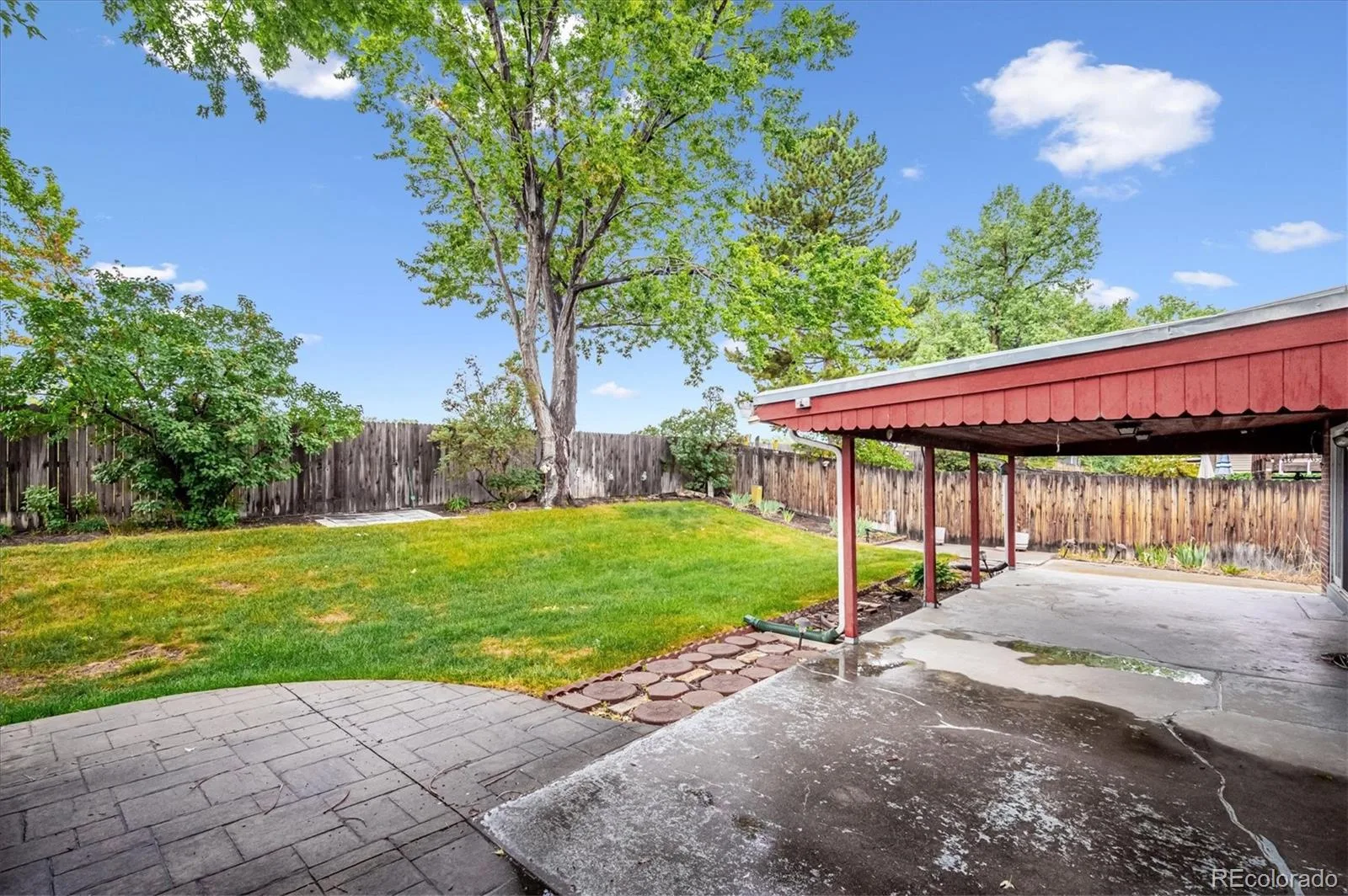 9984 W Maryland Drive Lakewood CO 80232 MLS #REC6834369 06302026012300 1600 24