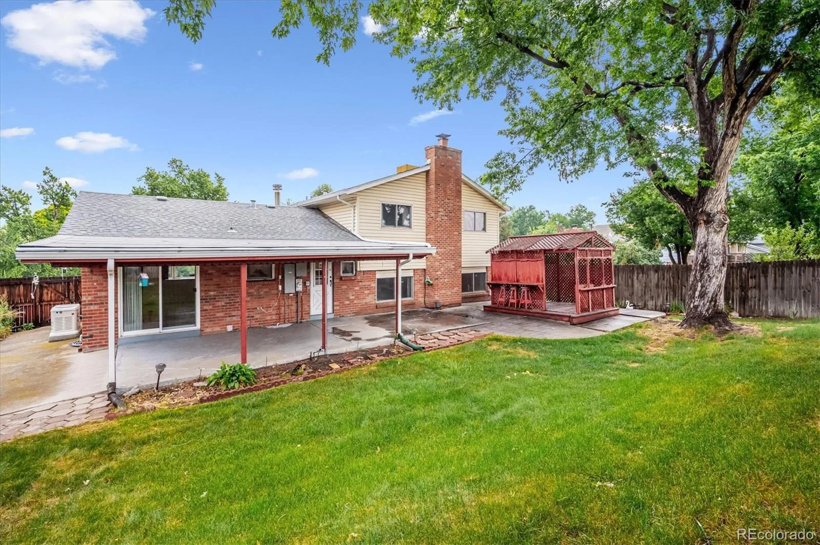 9984 W Maryland Drive Lakewood CO 80232 MLS #REC6834369 06302026012300 1600 26