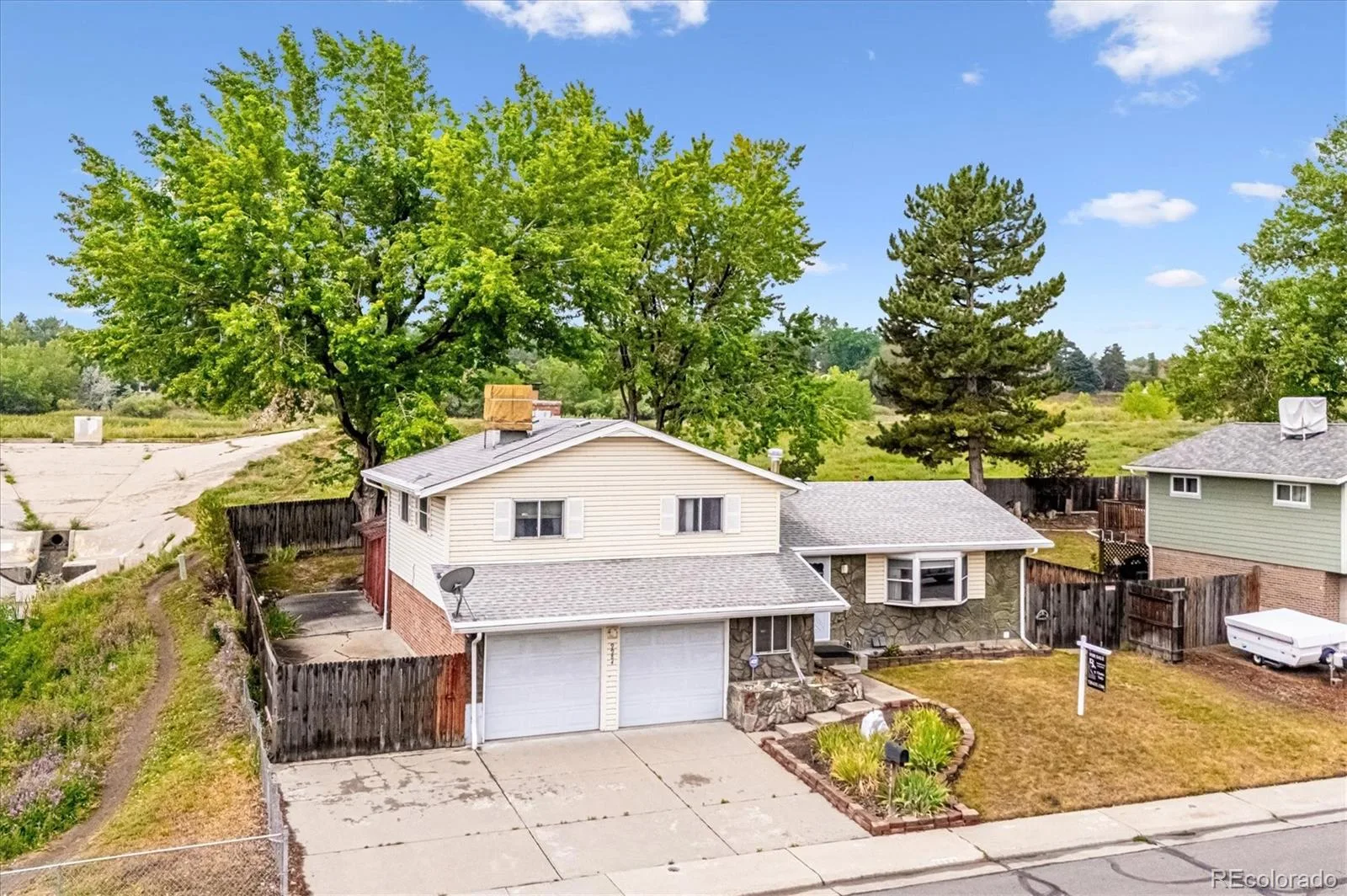 9984 W Maryland Drive Lakewood CO 80232 MLS #REC6834369 06302026012300 1600 29