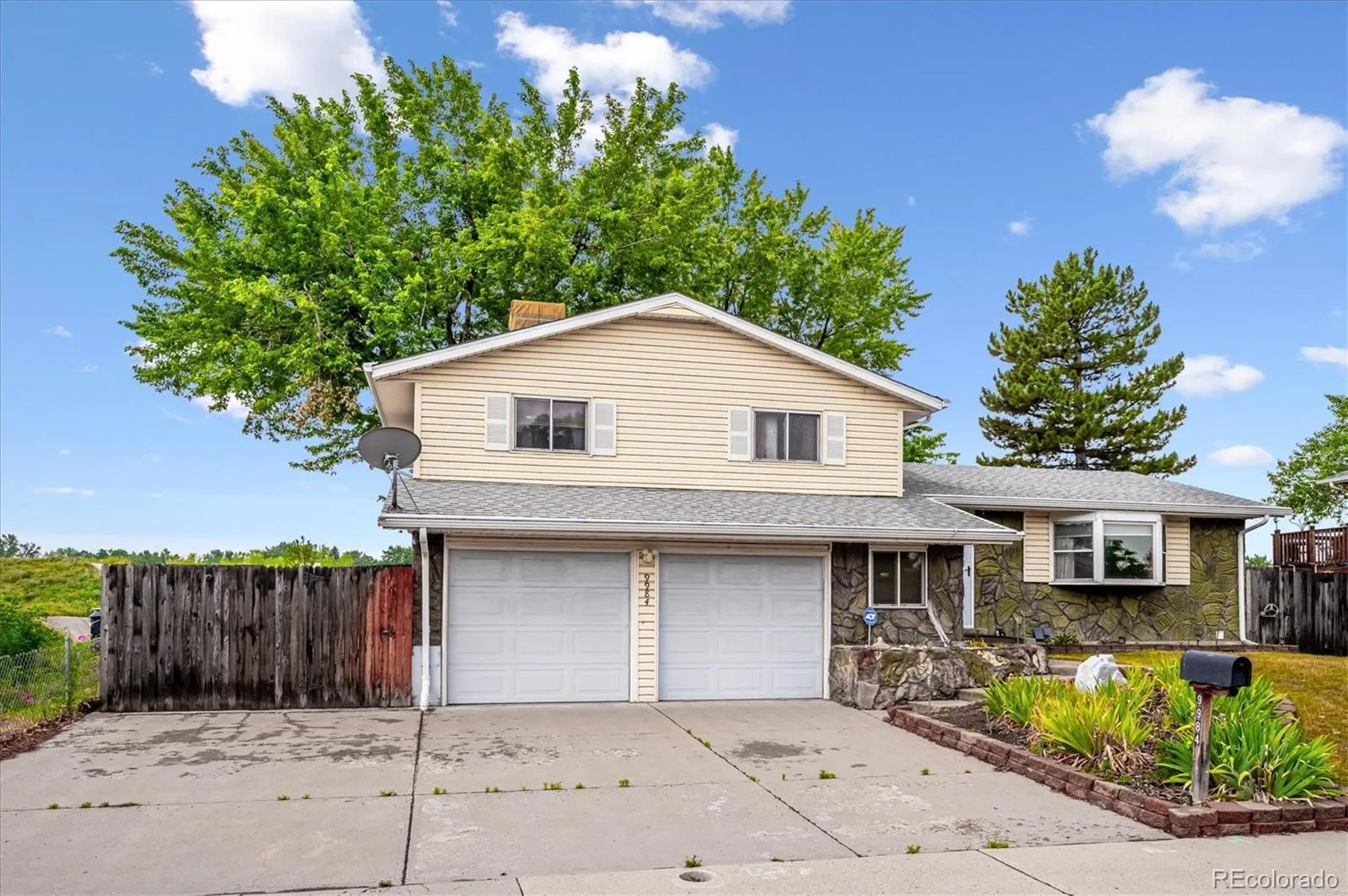9984 W Maryland Drive Lakewood CO 80232 MLS #REC6834369 06302026012300 1600 3