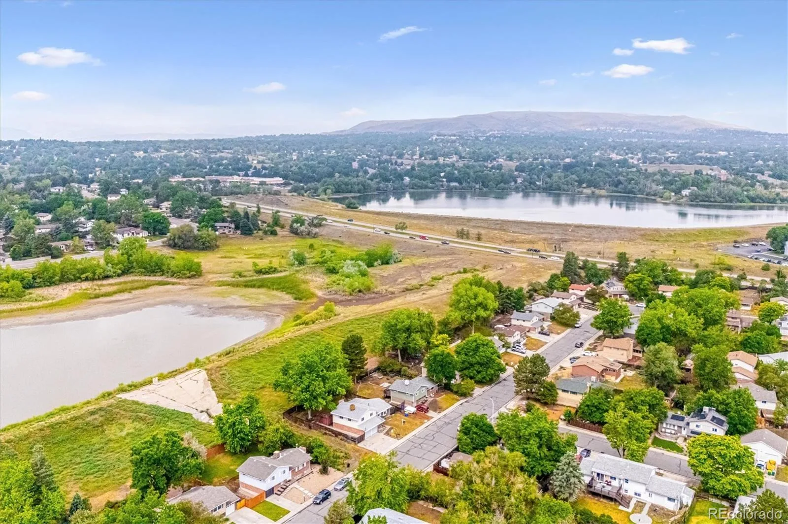 9984 W Maryland Drive Lakewood CO 80232 MLS #REC6834369 06302026012300 1600 30
